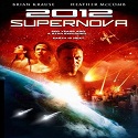 2012_Supernova