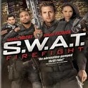 S.W.A.T-Firefight_2011