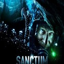 Sanctum_2011