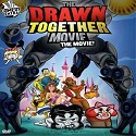 The_Drawn_Together