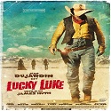 Lucky_Luke