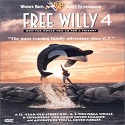 free_willy-escape