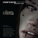 the-graves