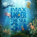 under-the-sea