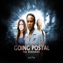 going_postal