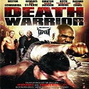 Death-Warrior