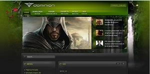 dominion_green_dark